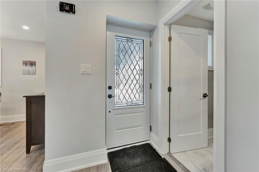 26 Evergreen Hill Road Property Photo 4