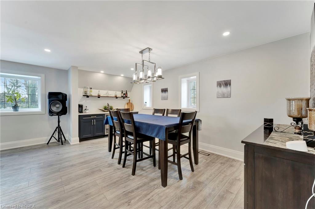 26 Evergreen Hill Road Property Photo 5