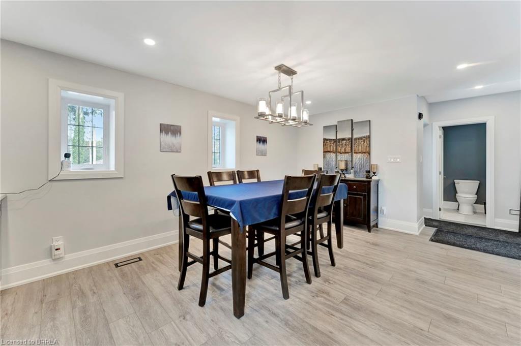 26 Evergreen Hill Road Property Photo 6