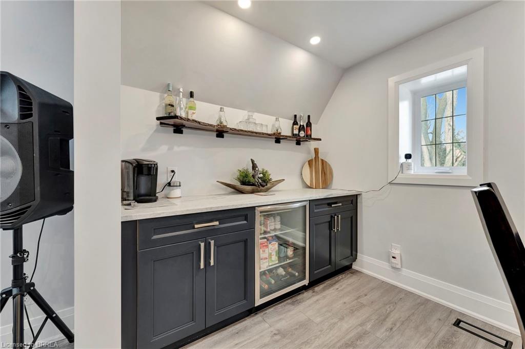 26 Evergreen Hill Road Property Photo 7