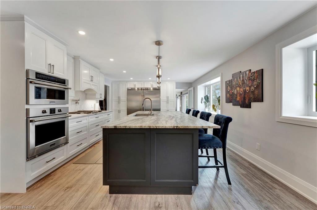 26 Evergreen Hill Road Property Photo 8