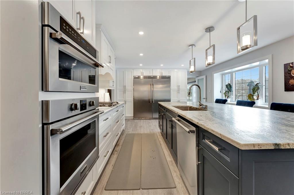 26 Evergreen Hill Road Property Photo 9