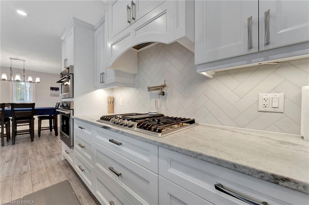 26 Evergreen Hill Road Property Photo 10