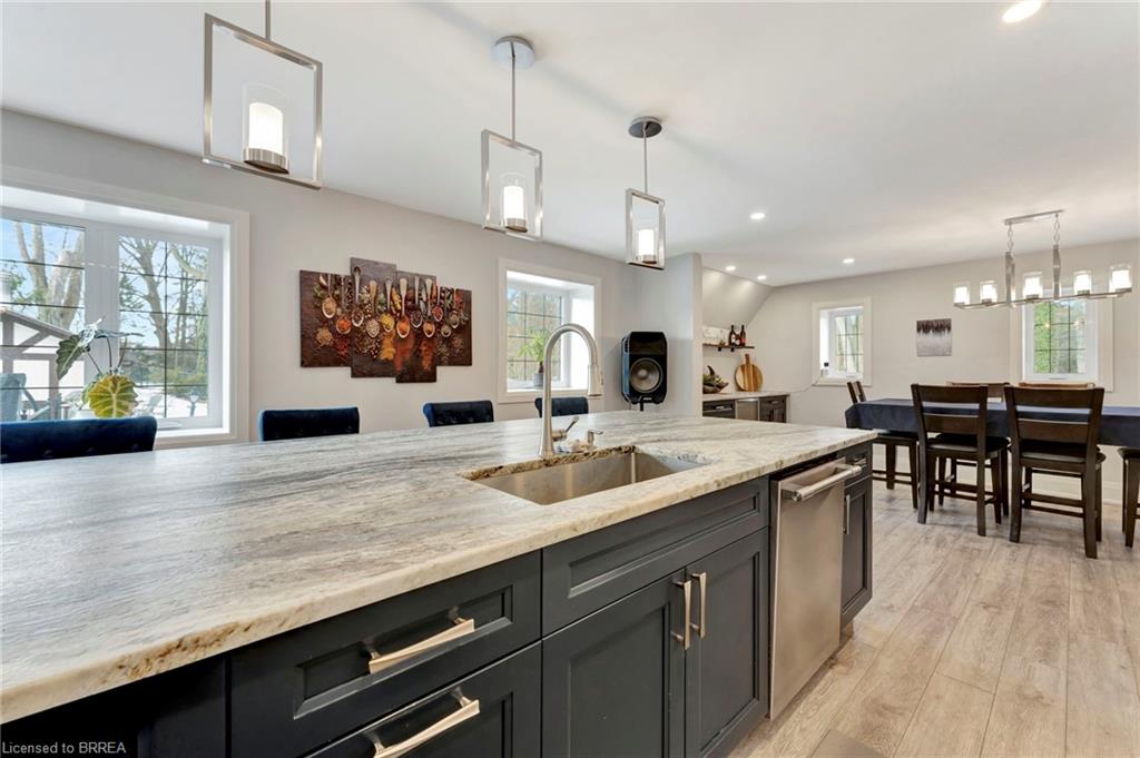 26 Evergreen Hill Road Property Photo 11