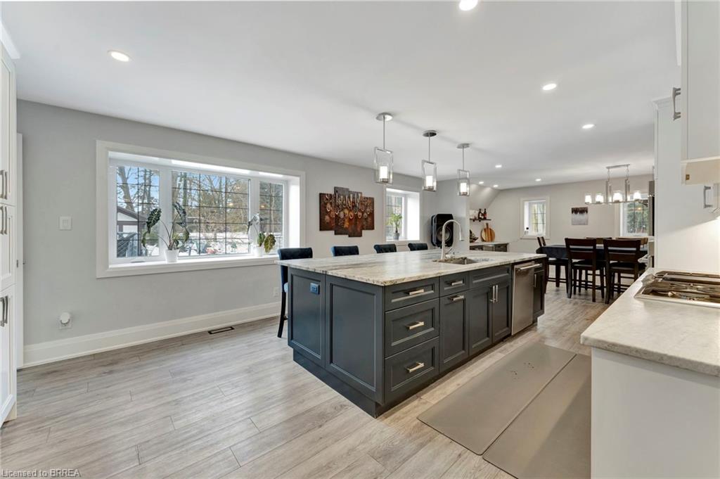 26 Evergreen Hill Road Property Photo 12