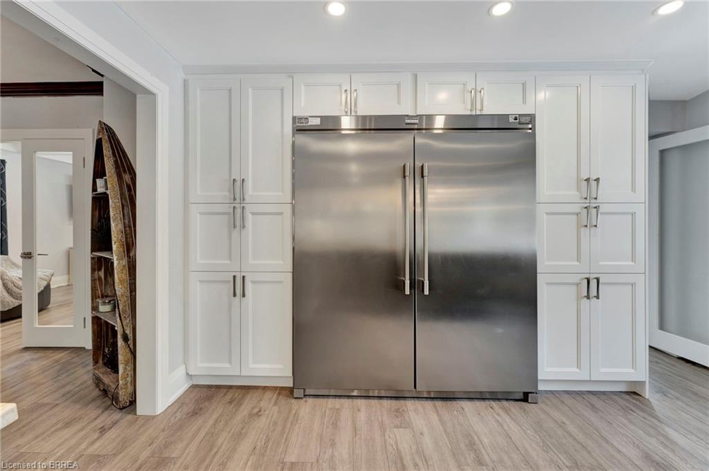 26 Evergreen Hill Road Property Photo 13