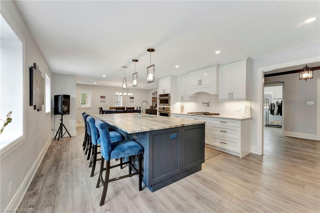 26 Evergreen Hill Road Property Photo 14