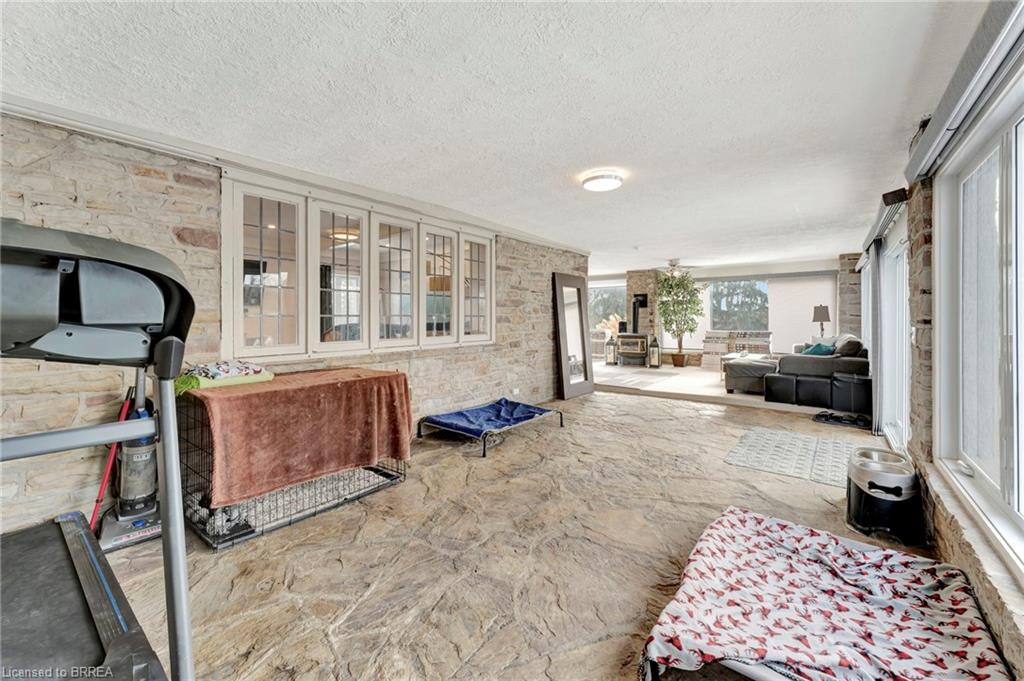 26 Evergreen Hill Road Property Photo 15