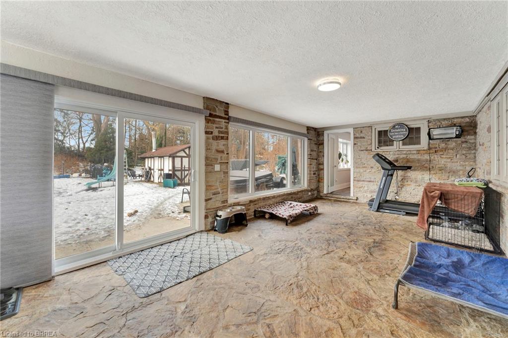 26 Evergreen Hill Road Property Photo 16