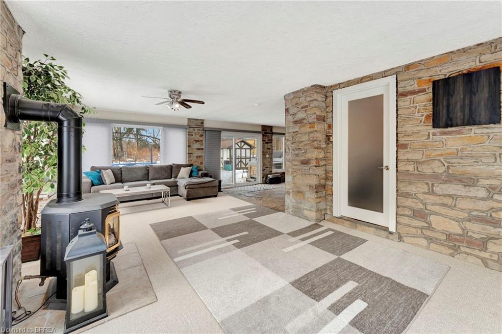 26 Evergreen Hill Road Property Photo 17