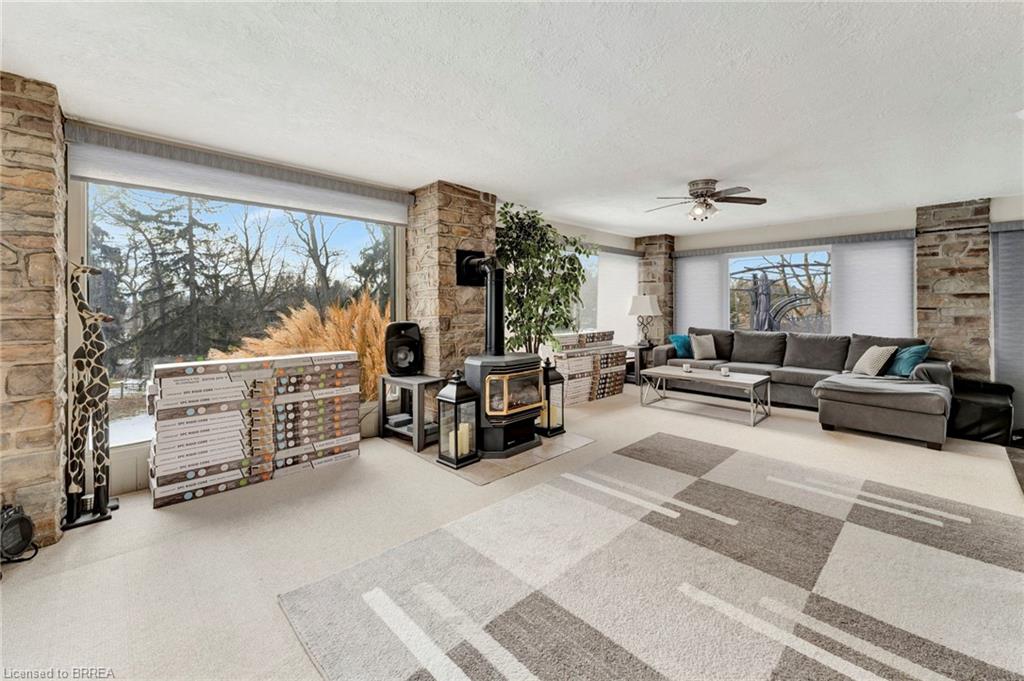 26 Evergreen Hill Road Property Photo 18