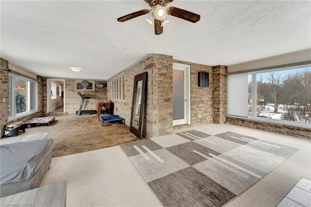 26 Evergreen Hill Road Property Photo 19