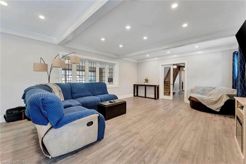 26 Evergreen Hill Road Property Photo 20