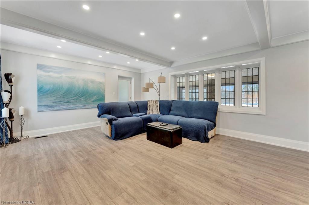 26 Evergreen Hill Road Property Photo 21