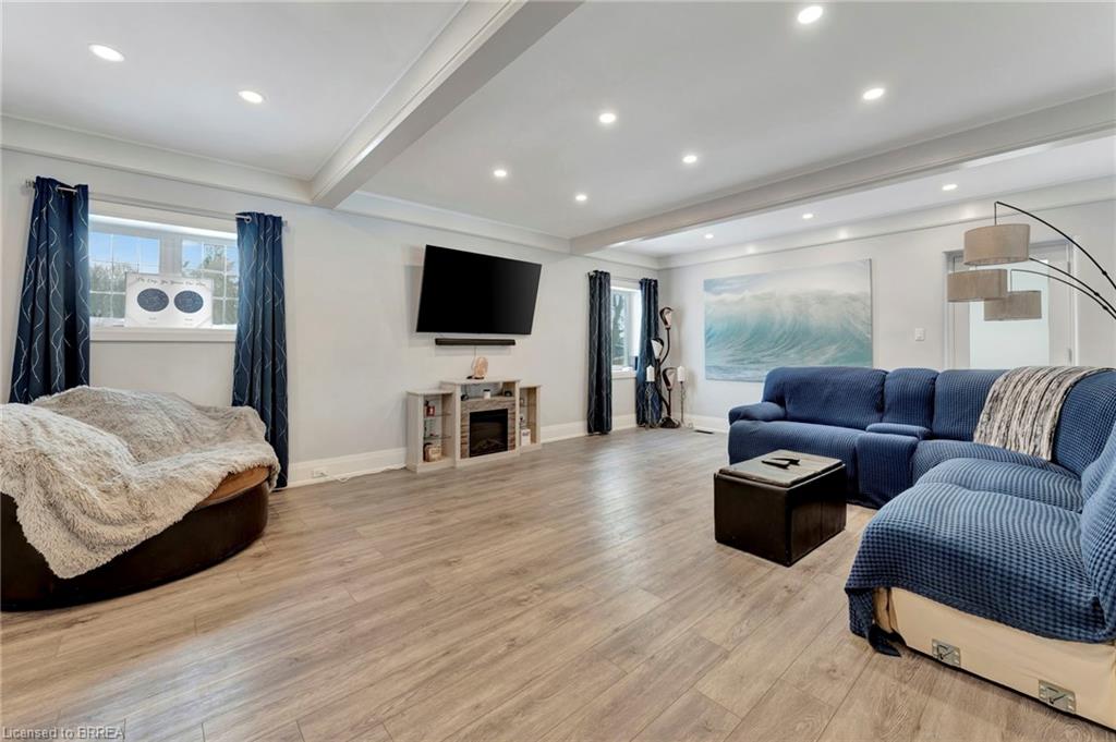 26 Evergreen Hill Road Property Photo 22