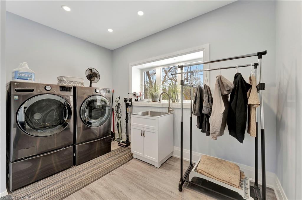 26 Evergreen Hill Road Property Photo 23