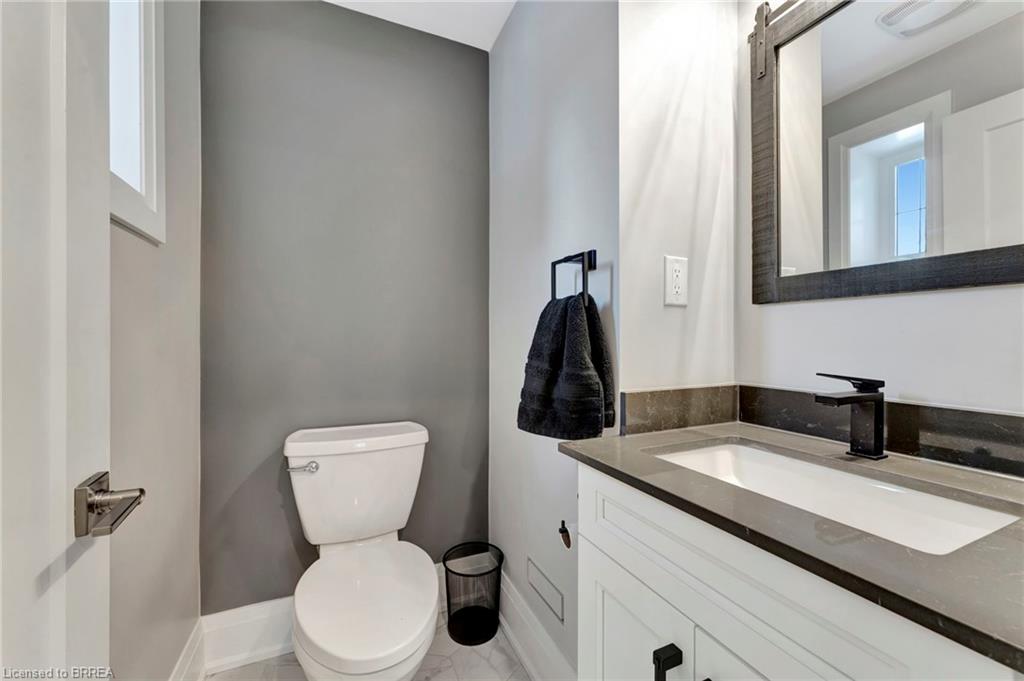 26 Evergreen Hill Road Property Photo 24