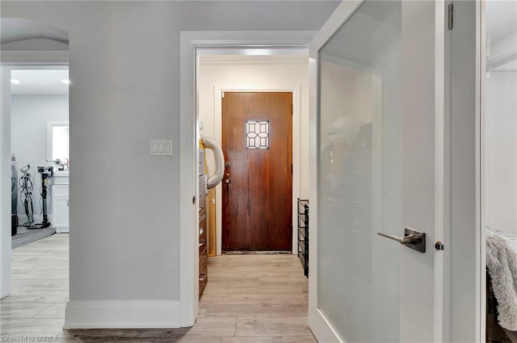 26 Evergreen Hill Road Property Photo 25