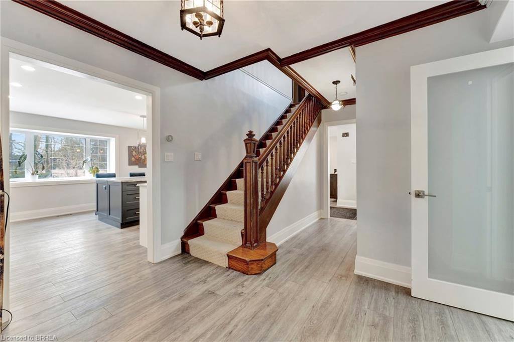 26 Evergreen Hill Road Property Photo 26