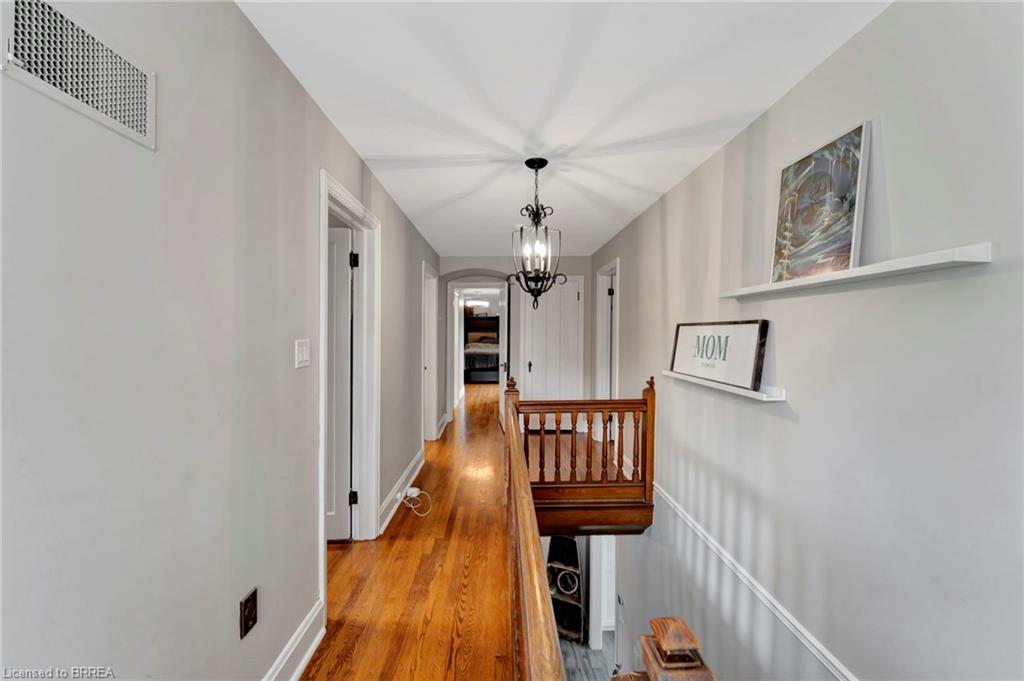 26 Evergreen Hill Road Property Photo 27