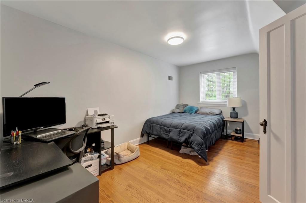 26 Evergreen Hill Road Property Photo 28