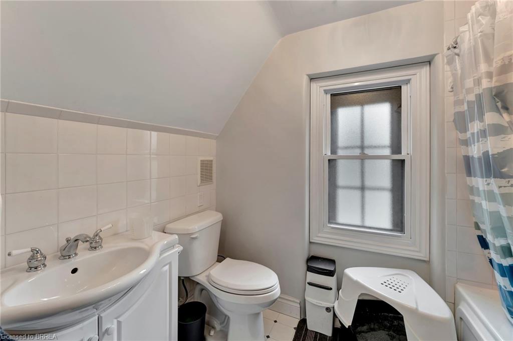 26 Evergreen Hill Road Property Photo 29