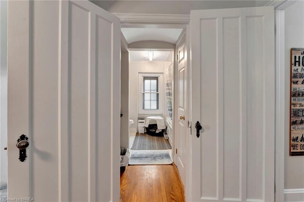 26 Evergreen Hill Road Property Photo 30