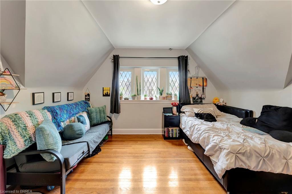 26 Evergreen Hill Road Property Photo 31