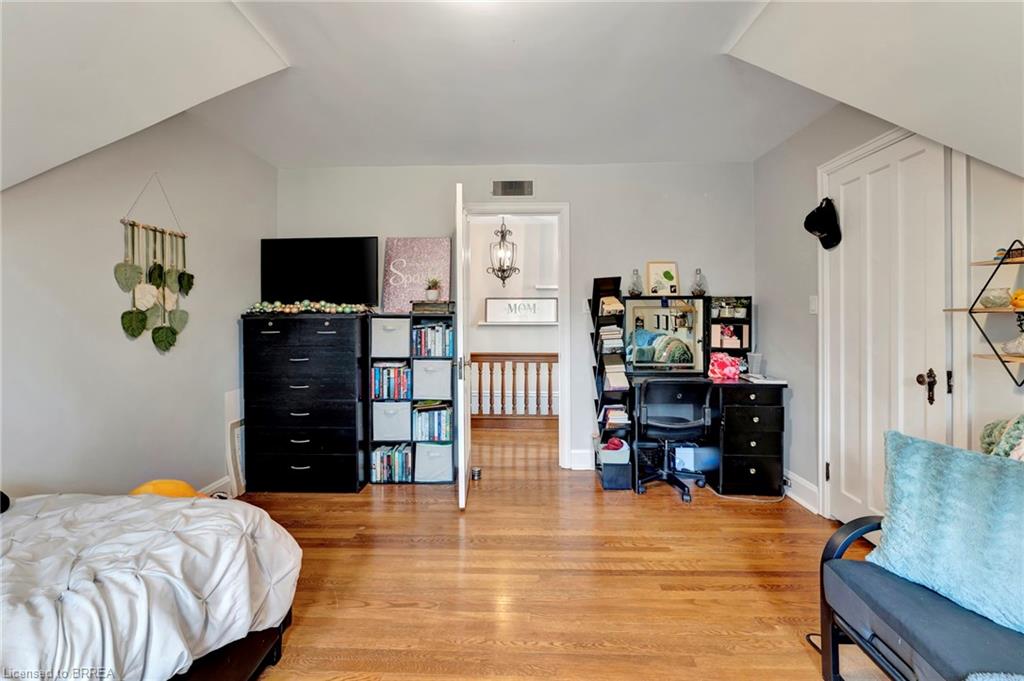 26 Evergreen Hill Road Property Photo 32