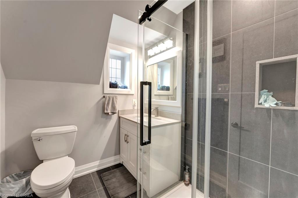 26 Evergreen Hill Road Property Photo 33