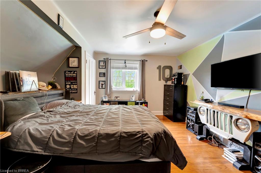 26 Evergreen Hill Road Property Photo 34