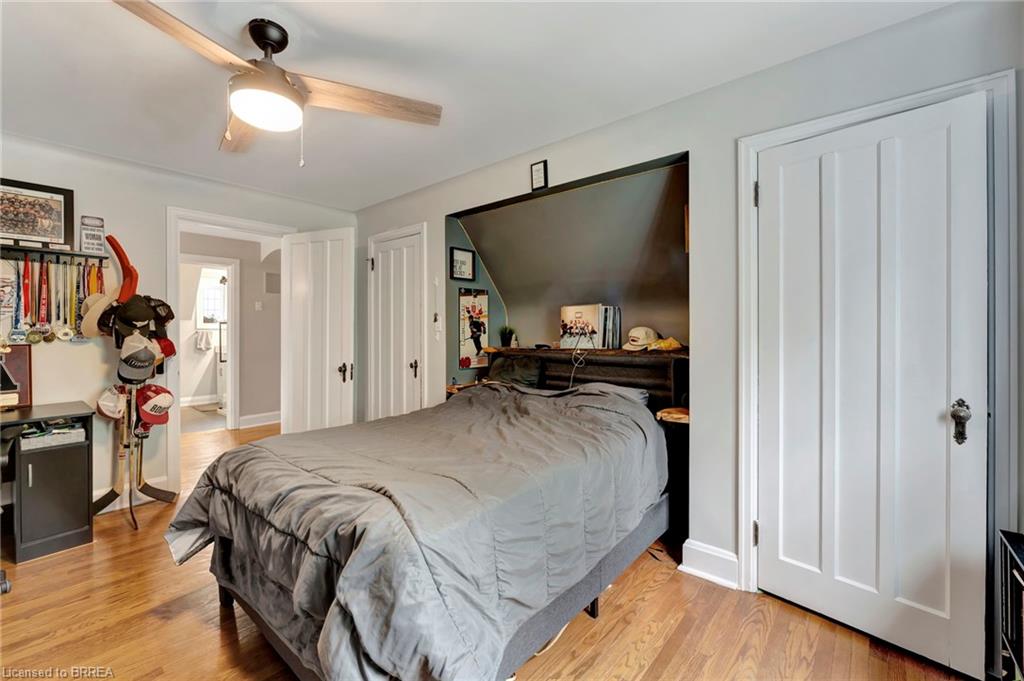 26 Evergreen Hill Road Property Photo 35