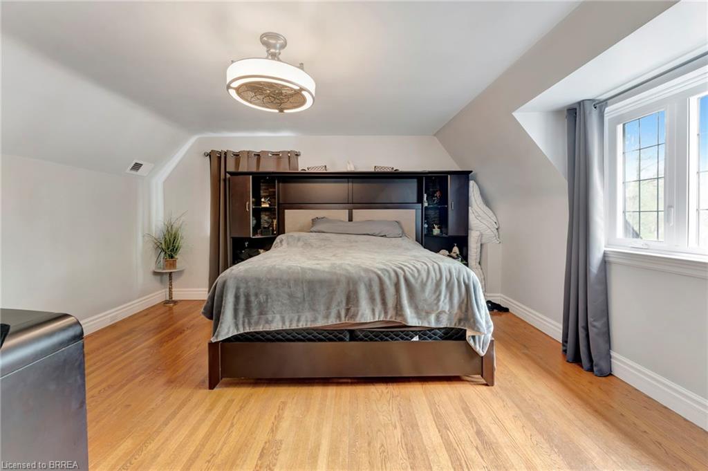 26 Evergreen Hill Road Property Photo 36