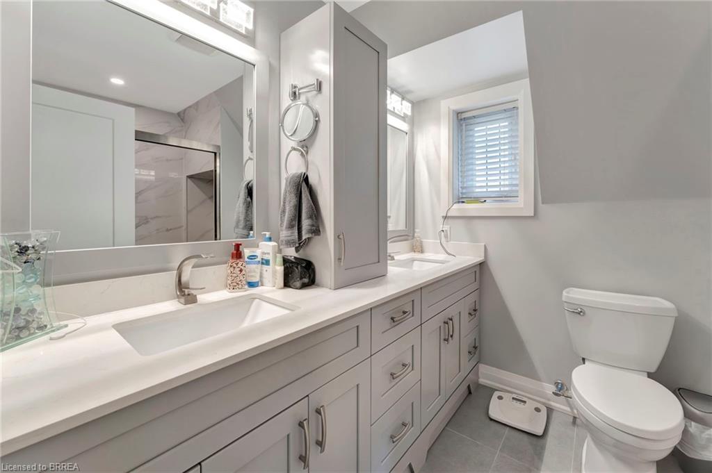 26 Evergreen Hill Road Property Photo 37