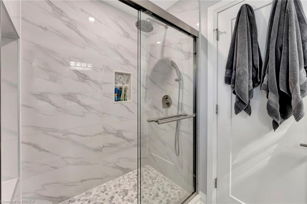 26 Evergreen Hill Road Property Photo 38