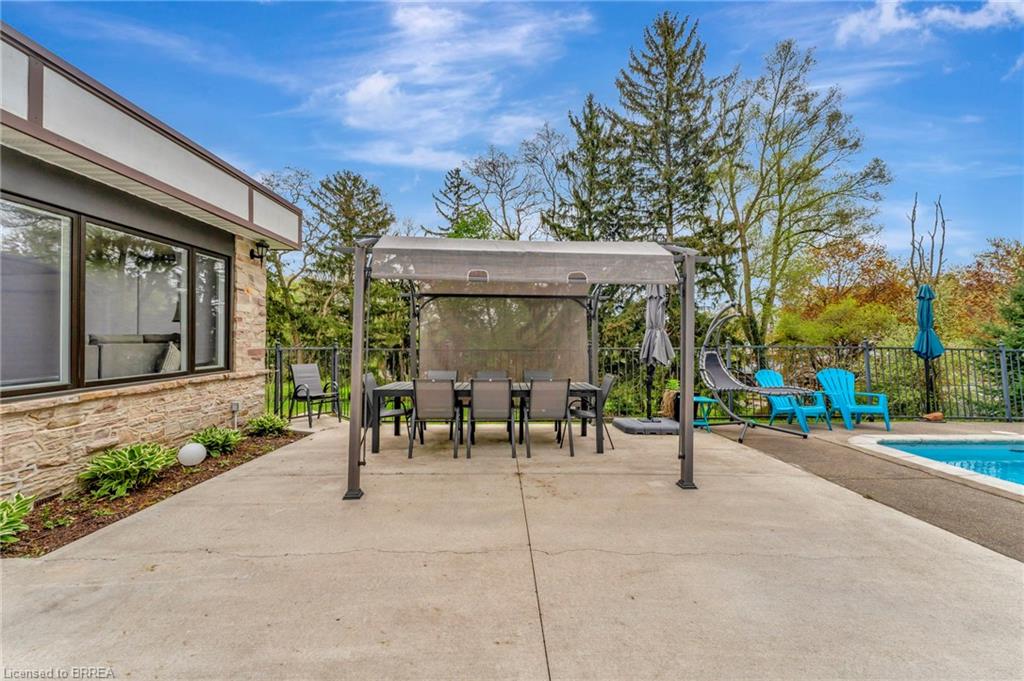 26 Evergreen Hill Road Property Photo 39