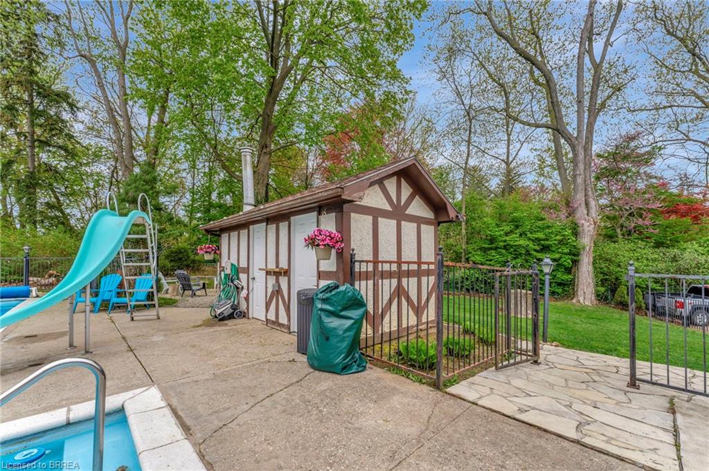 26 Evergreen Hill Road Property Photo 43