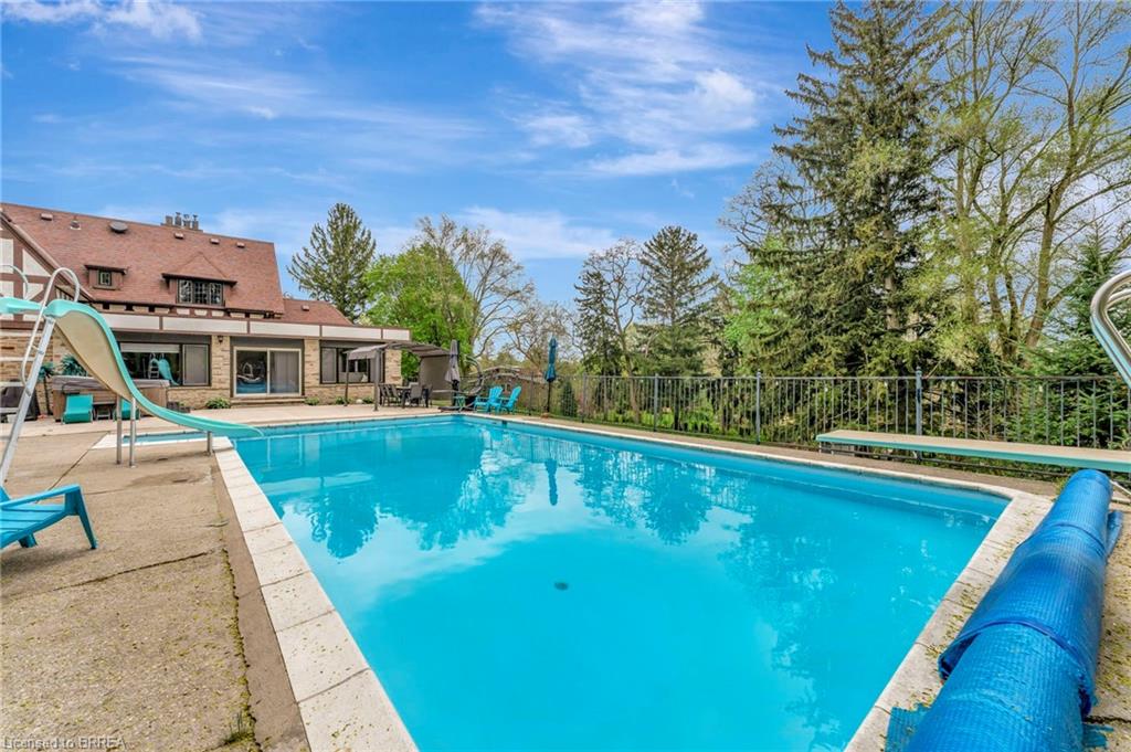 26 Evergreen Hill Road Property Photo 45