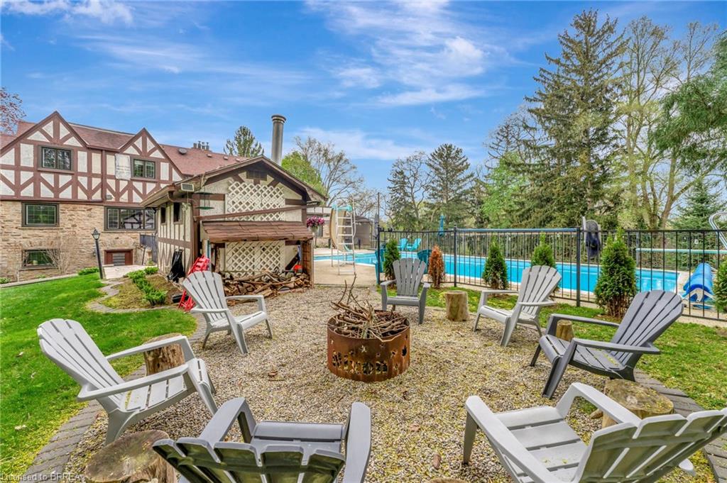 26 Evergreen Hill Road Property Photo 46