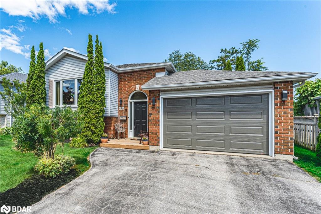 4 Mapleton Avenue Property Photo 1