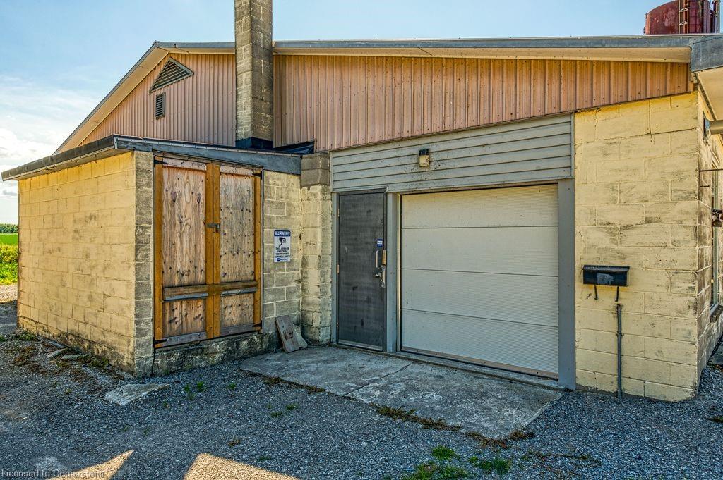 8268 #20 Highway Property Photo 2