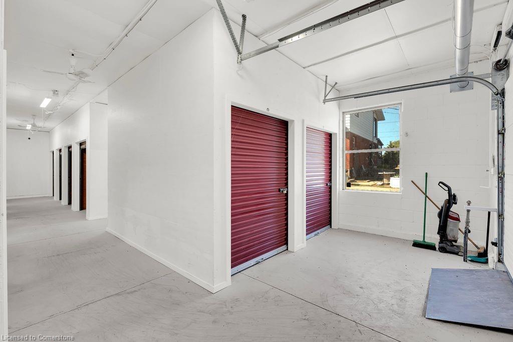 8268 #20 Highway Property Photo 4