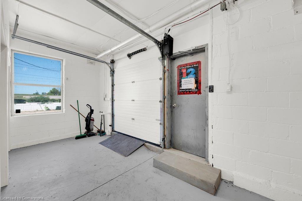 8268 #20 Highway Property Photo 7