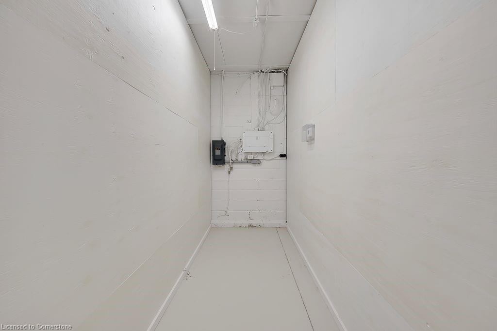 8268 #20 Highway Property Photo 8