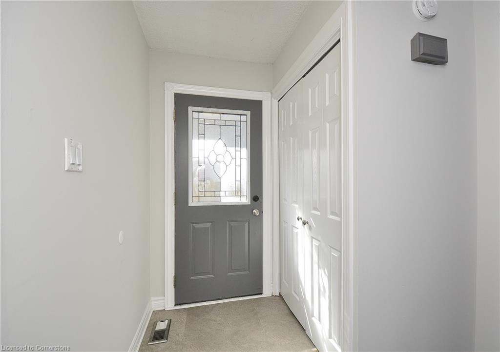 16 Hungerford Road Property Photo 4