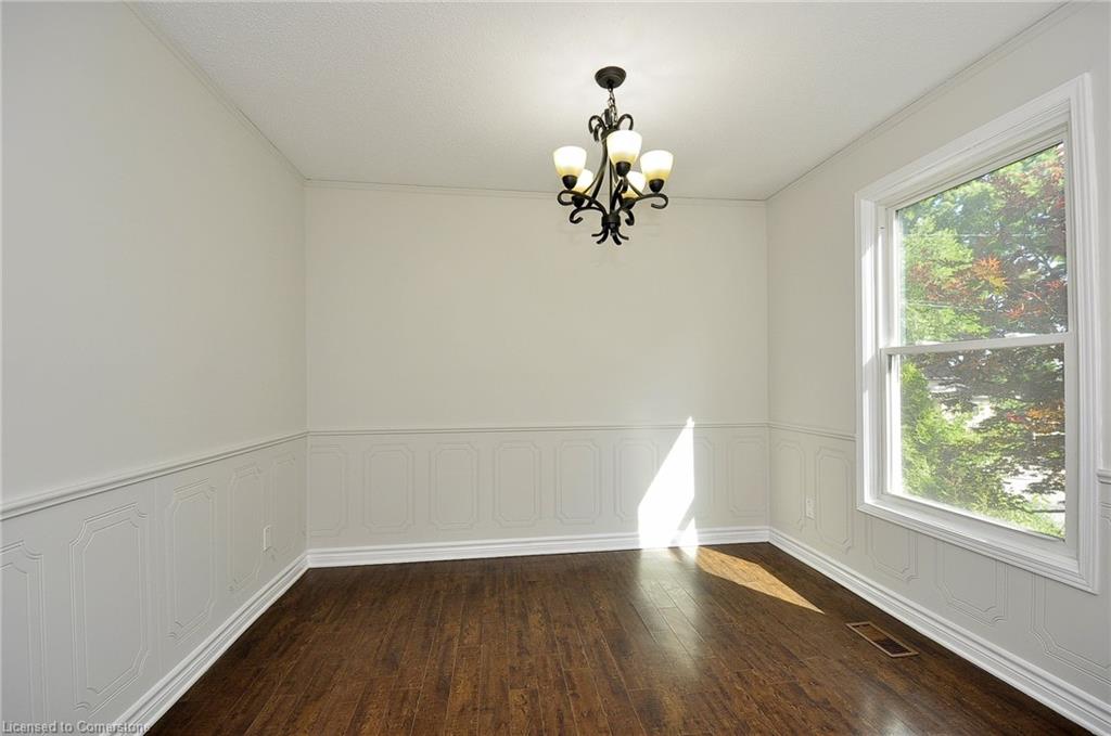 16 Hungerford Road Property Photo 10