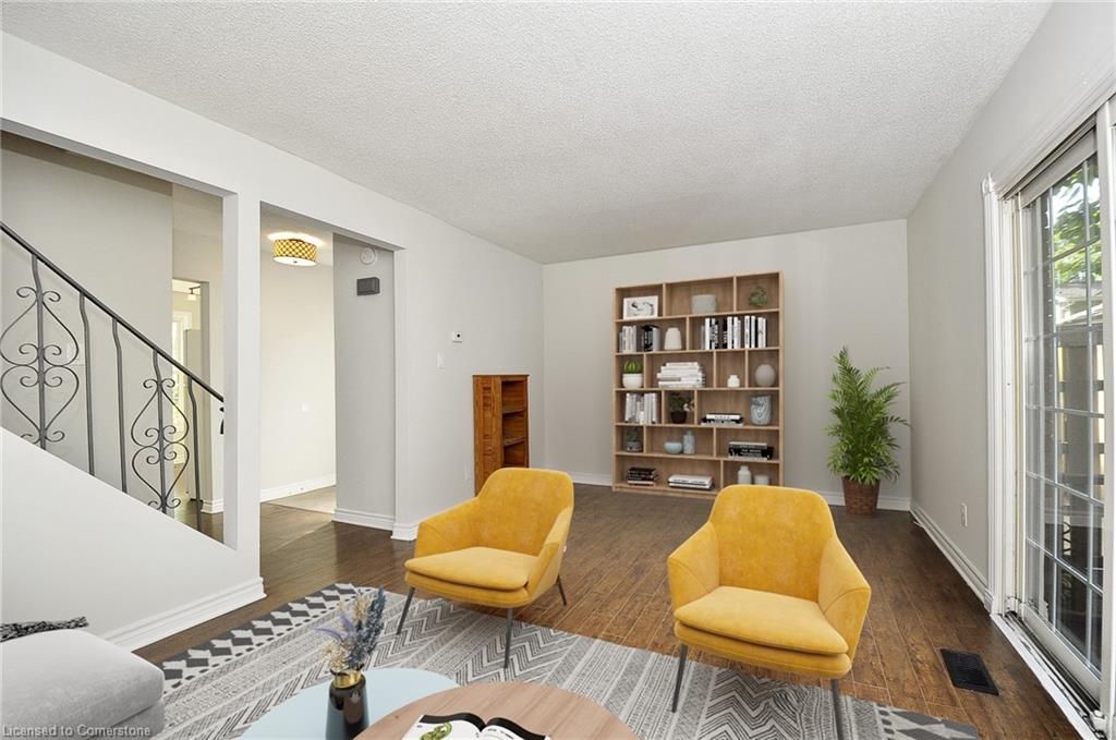 16 Hungerford Road Property Photo 12