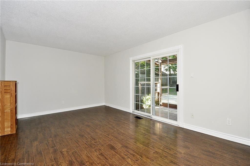 16 Hungerford Road Property Photo 13