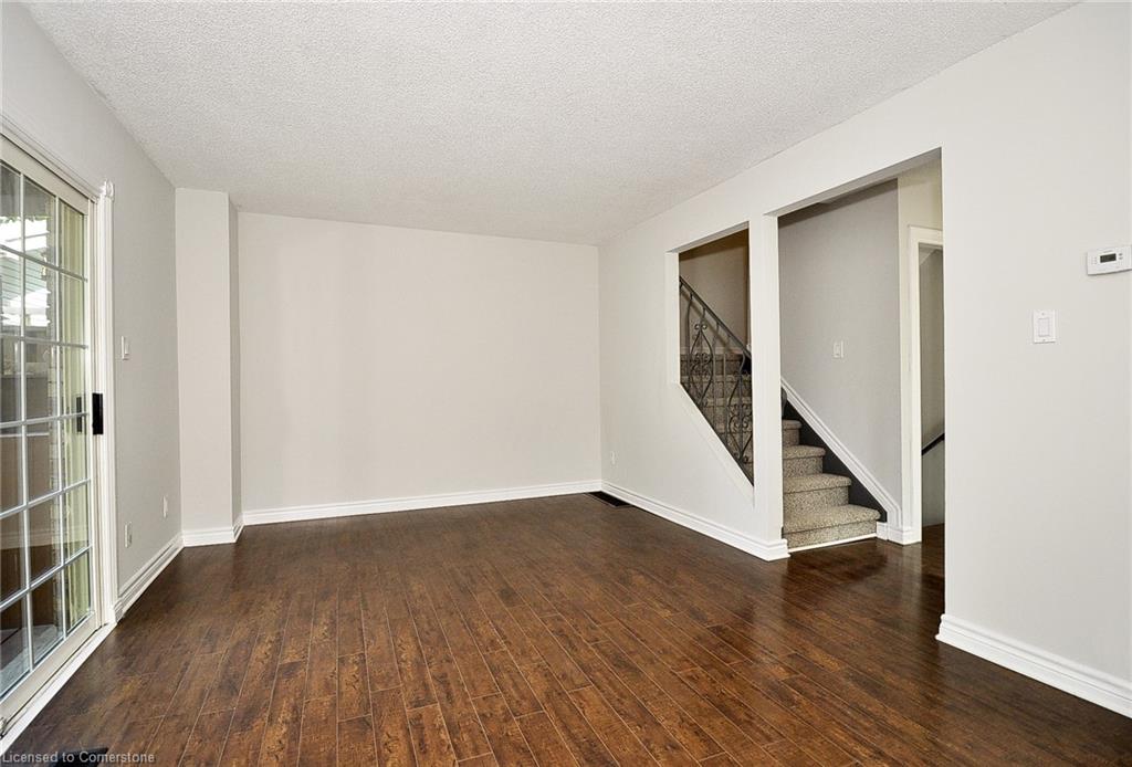 16 Hungerford Road Property Photo 14
