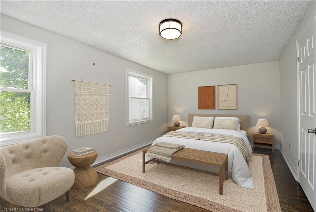 16 Hungerford Road Property Photo 15